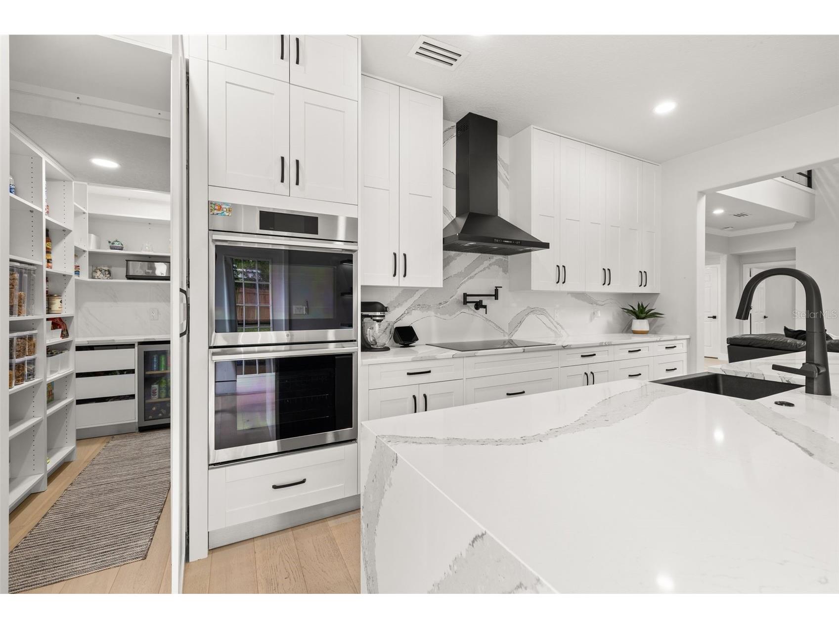 663 Charrice Place Sanford FL 32771 - Sylvan S5151705 image22