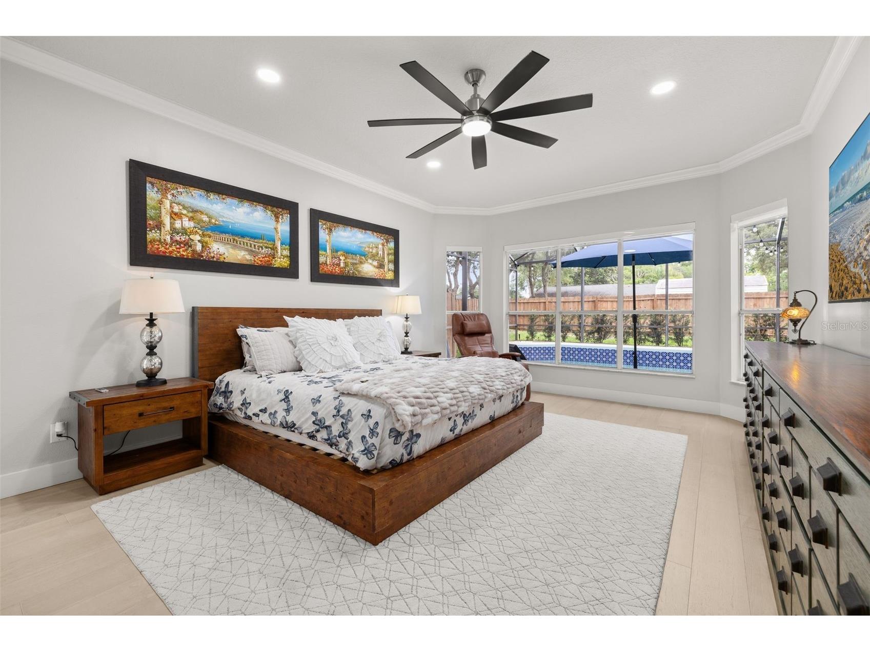 663 Charrice Place Sanford FL 32771 - Sylvan S5151705 image27