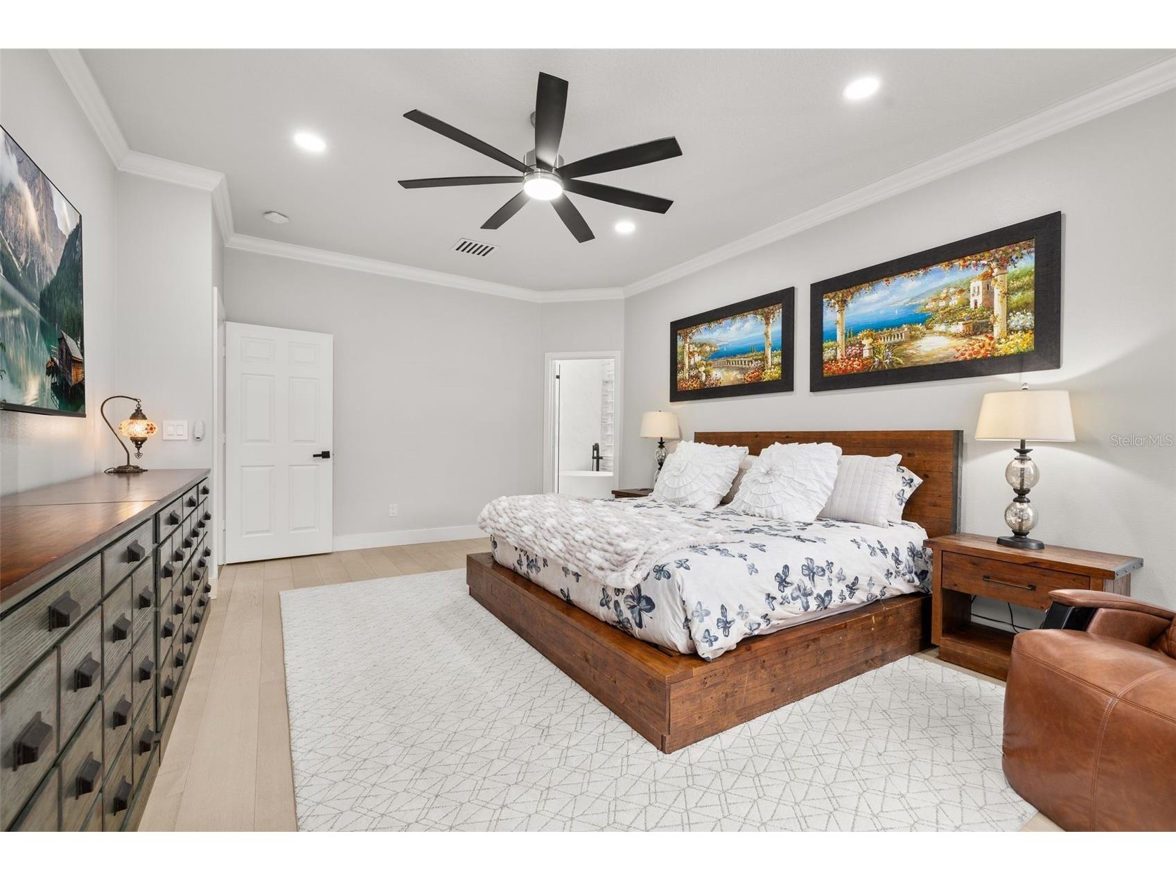 663 Charrice Place Sanford FL 32771 - Sylvan S5151705 image28