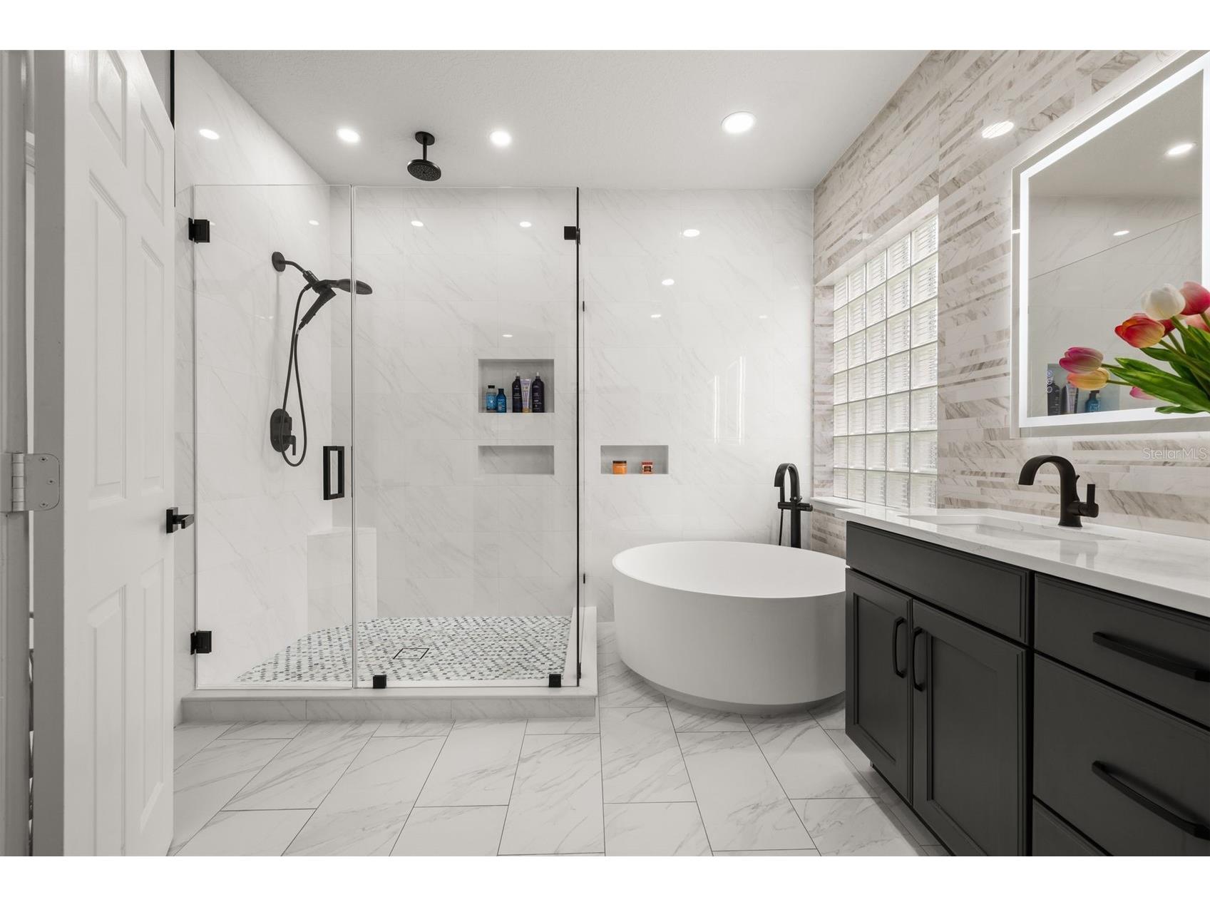 663 Charrice Place Sanford FL 32771 - Sylvan S5151705 image30