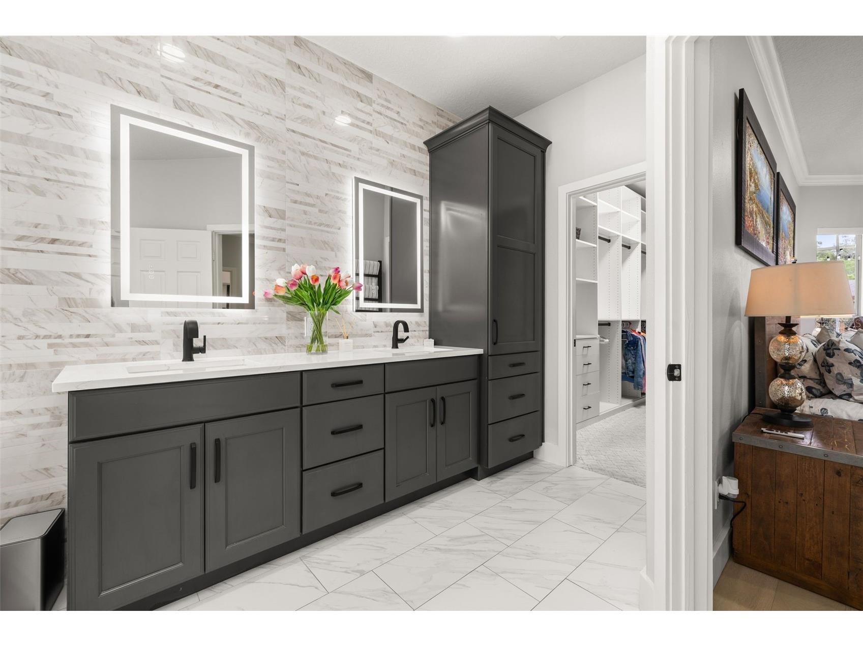 663 Charrice Place Sanford FL 32771 - Sylvan S5151705 image32