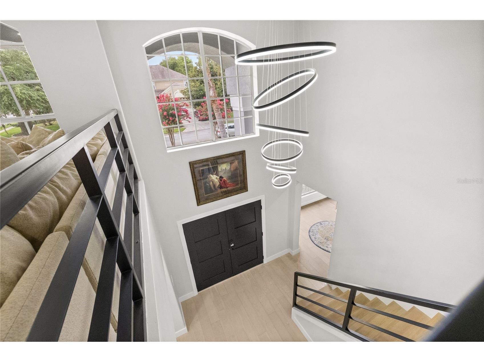 663 Charrice Place Sanford FL 32771 - Sylvan S5151705 image35