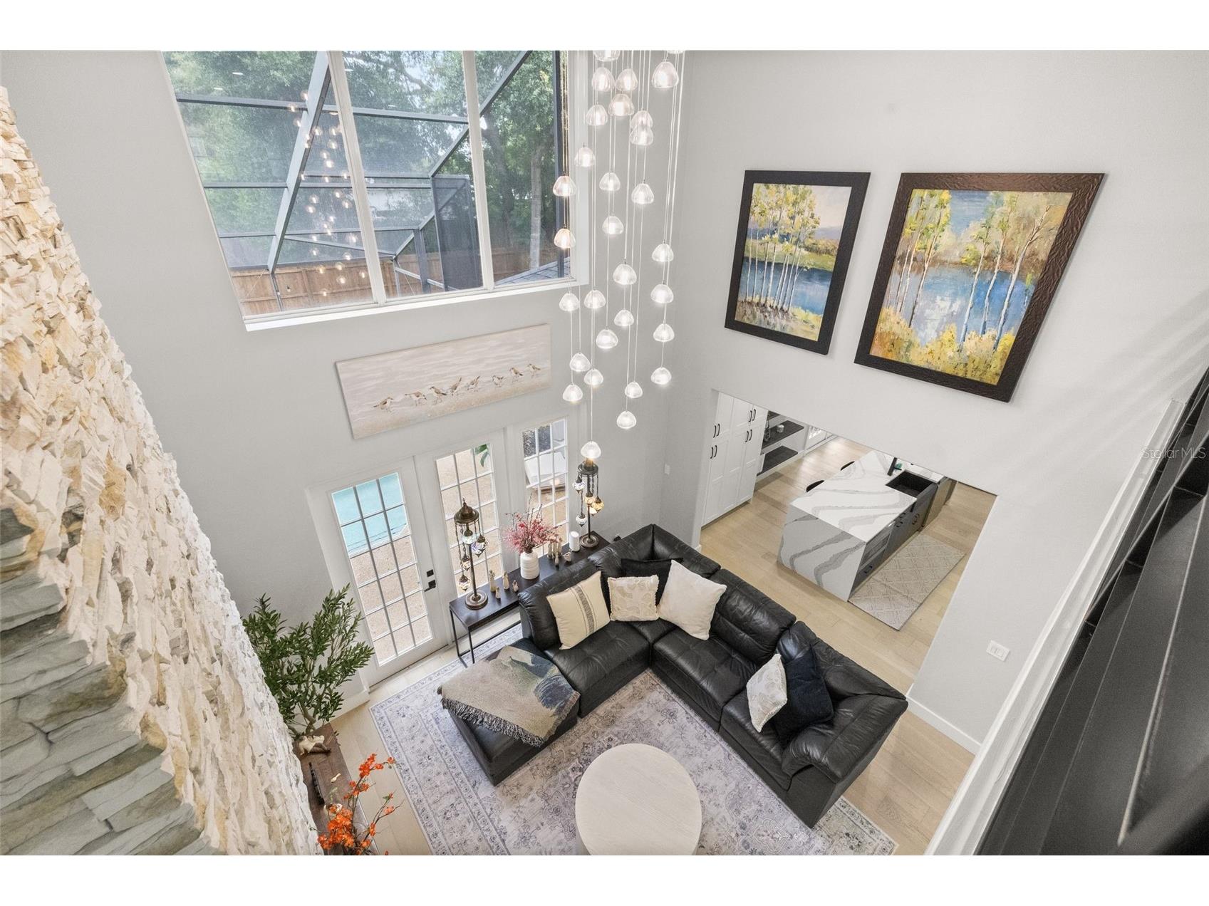 663 Charrice Place Sanford FL 32771 - Sylvan S5151705 image36