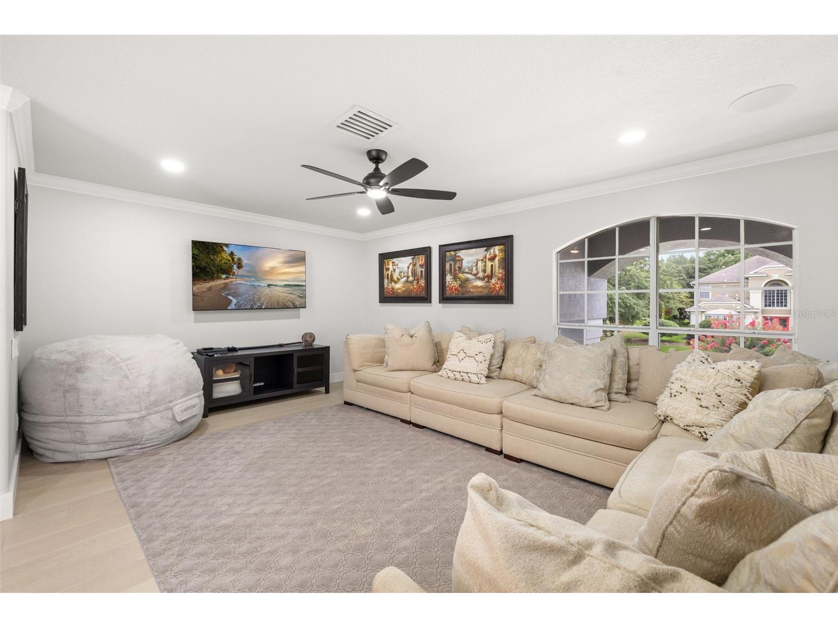 663 Charrice Place Sanford FL 32771 - Sylvan S5151705 image37