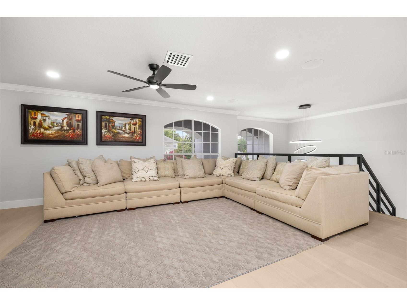 663 Charrice Place Sanford FL 32771 - Sylvan S5151705 image38