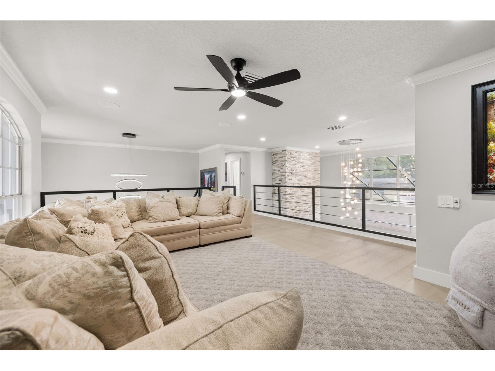 663 Charrice Place Sanford FL 32771 - Sylvan S5151705 image39