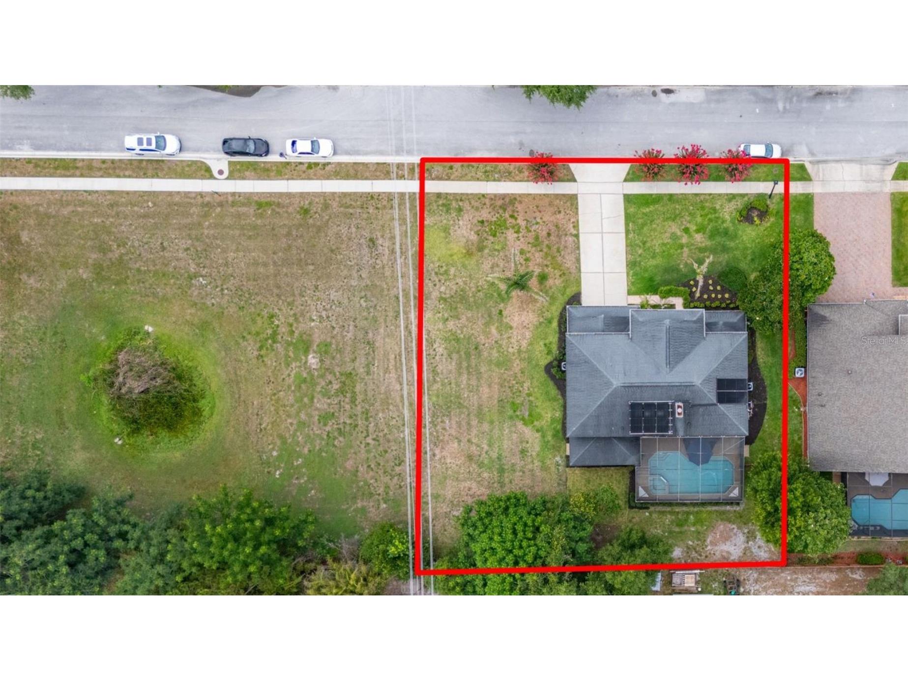 663 Charrice Place Sanford FL 32771 - Sylvan S5151705 image4