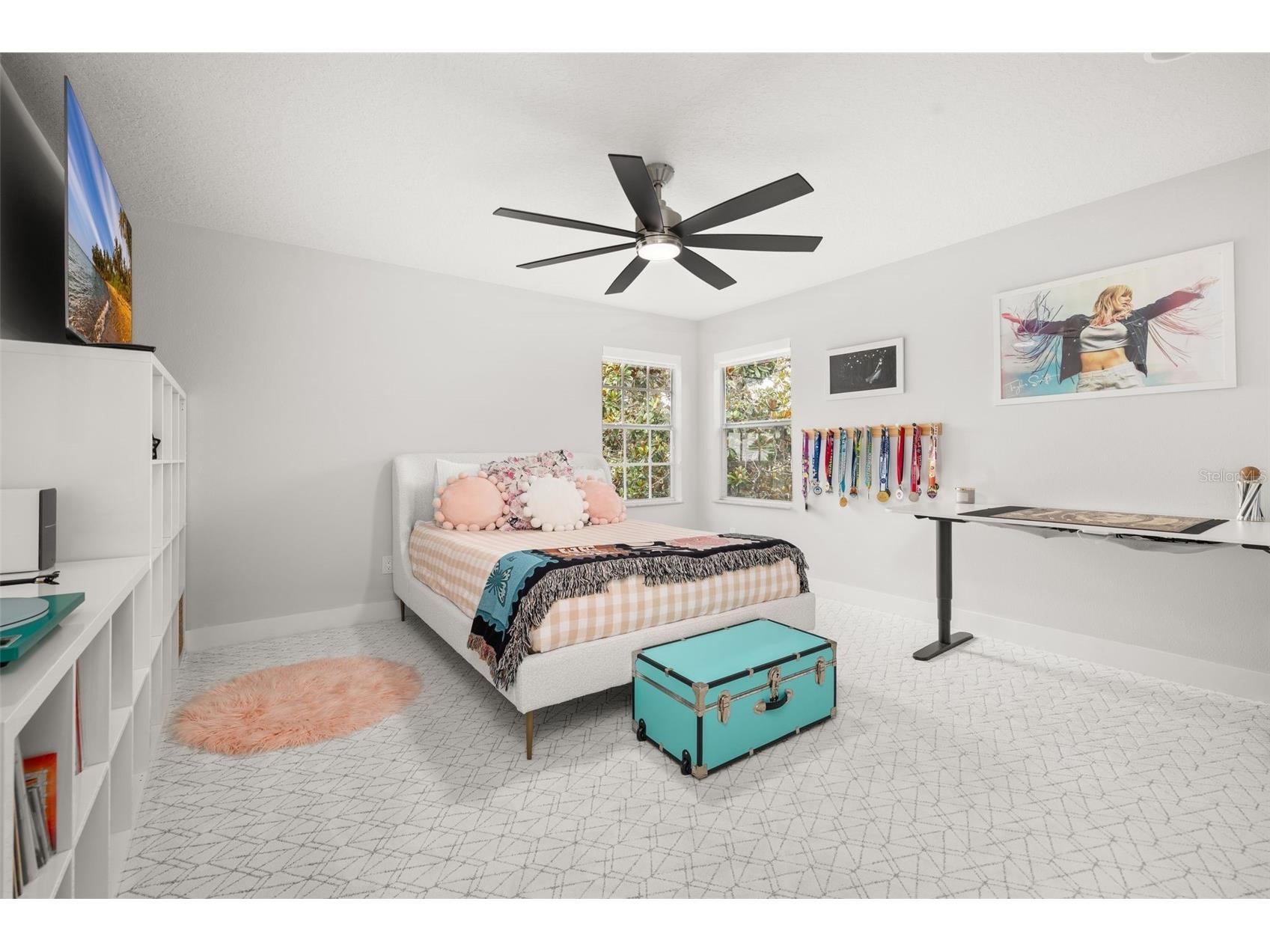 663 Charrice Place Sanford FL 32771 - Sylvan S5151705 image40