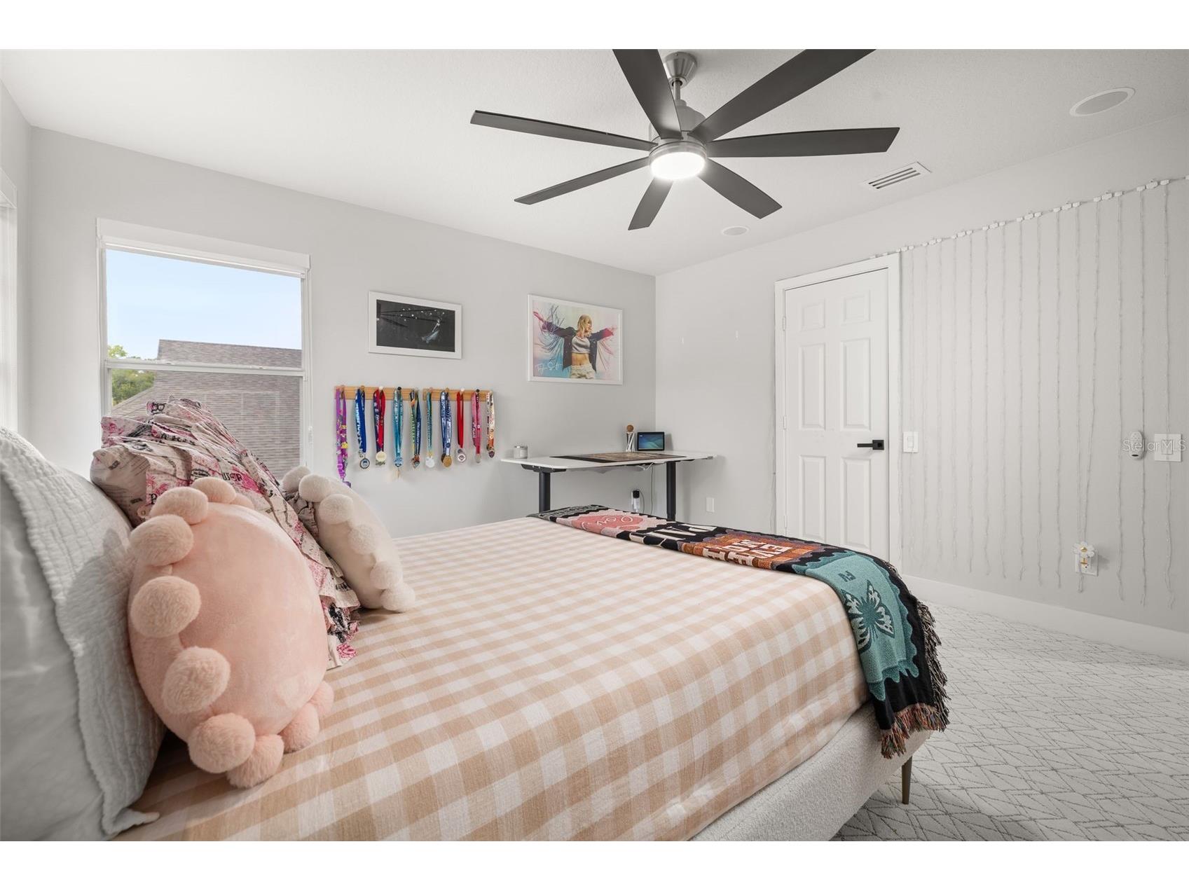 663 Charrice Place Sanford FL 32771 - Sylvan S5151705 image41