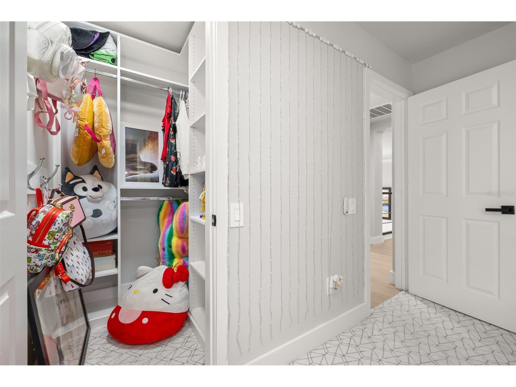 663 Charrice Place Sanford FL 32771 - Sylvan S5151705 image42