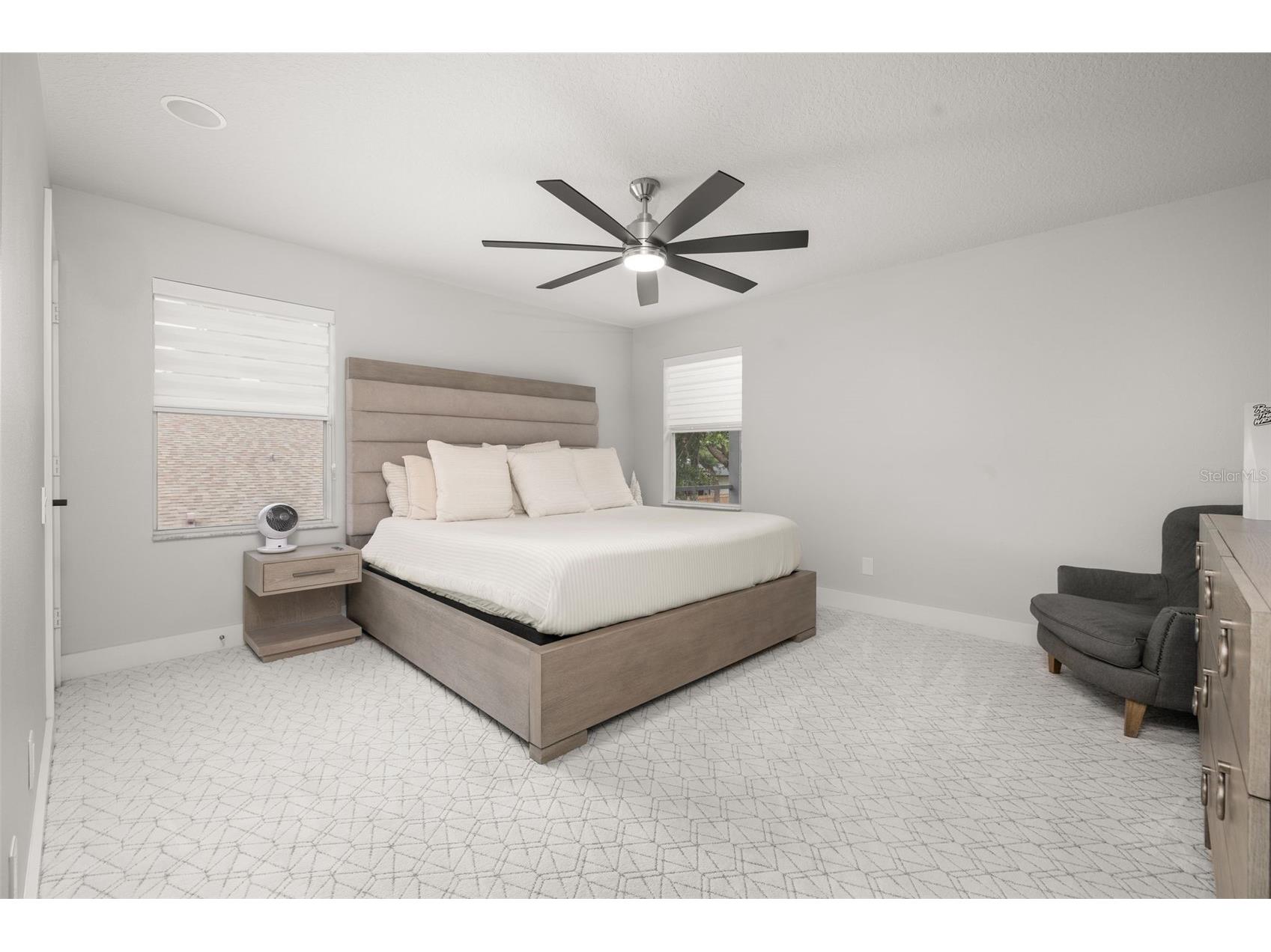 663 Charrice Place Sanford FL 32771 - Sylvan S5151705 image43