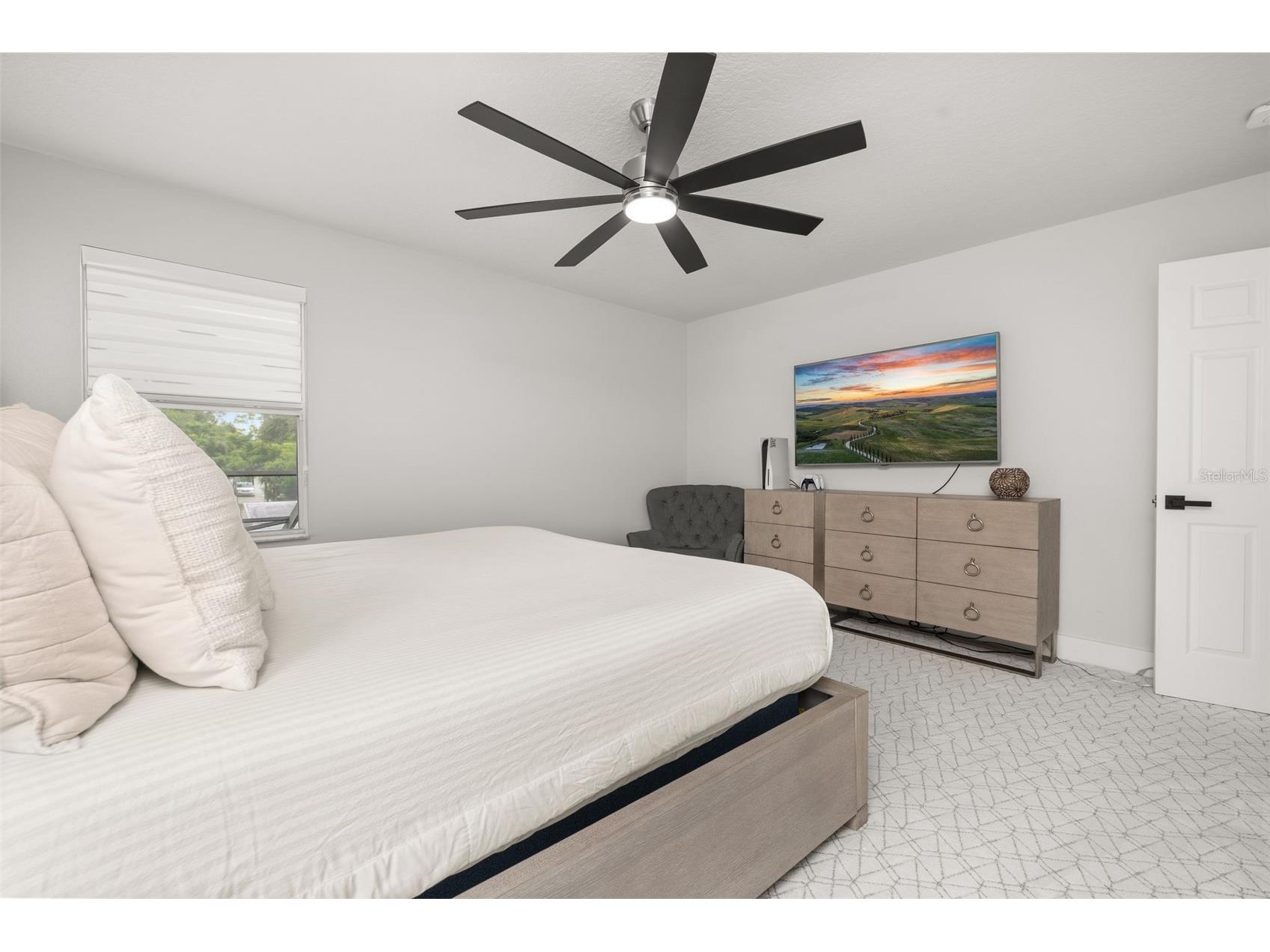 663 Charrice Place Sanford FL 32771 - Sylvan S5151705 image44