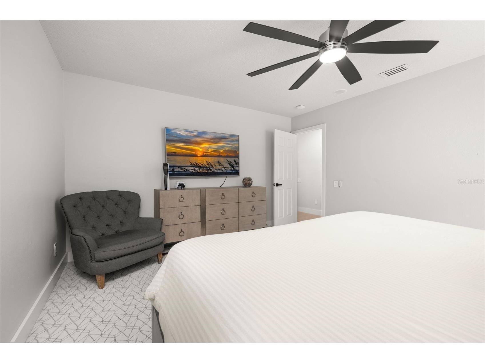 663 Charrice Place Sanford FL 32771 - Sylvan S5151705 image45
