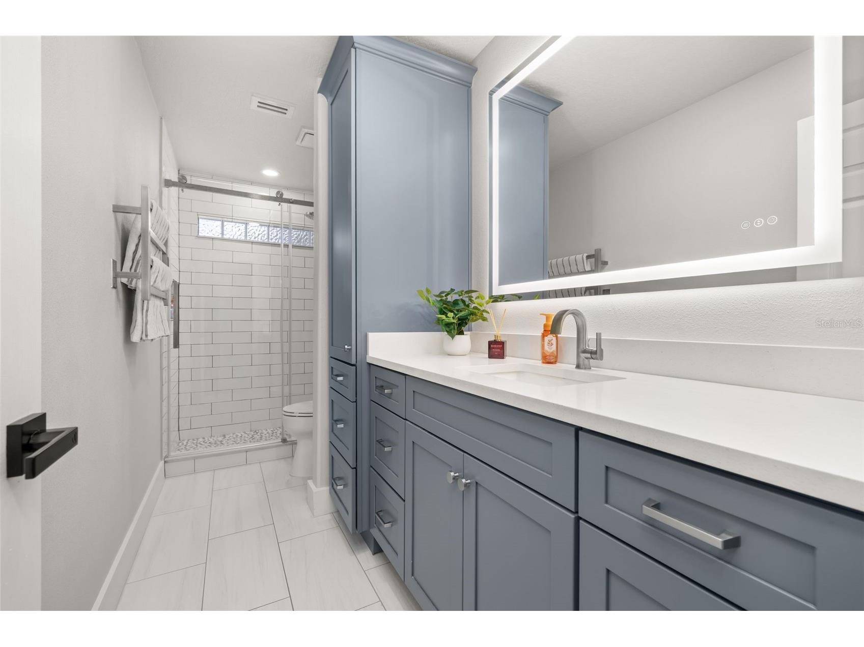 663 Charrice Place Sanford FL 32771 - Sylvan S5151705 image46