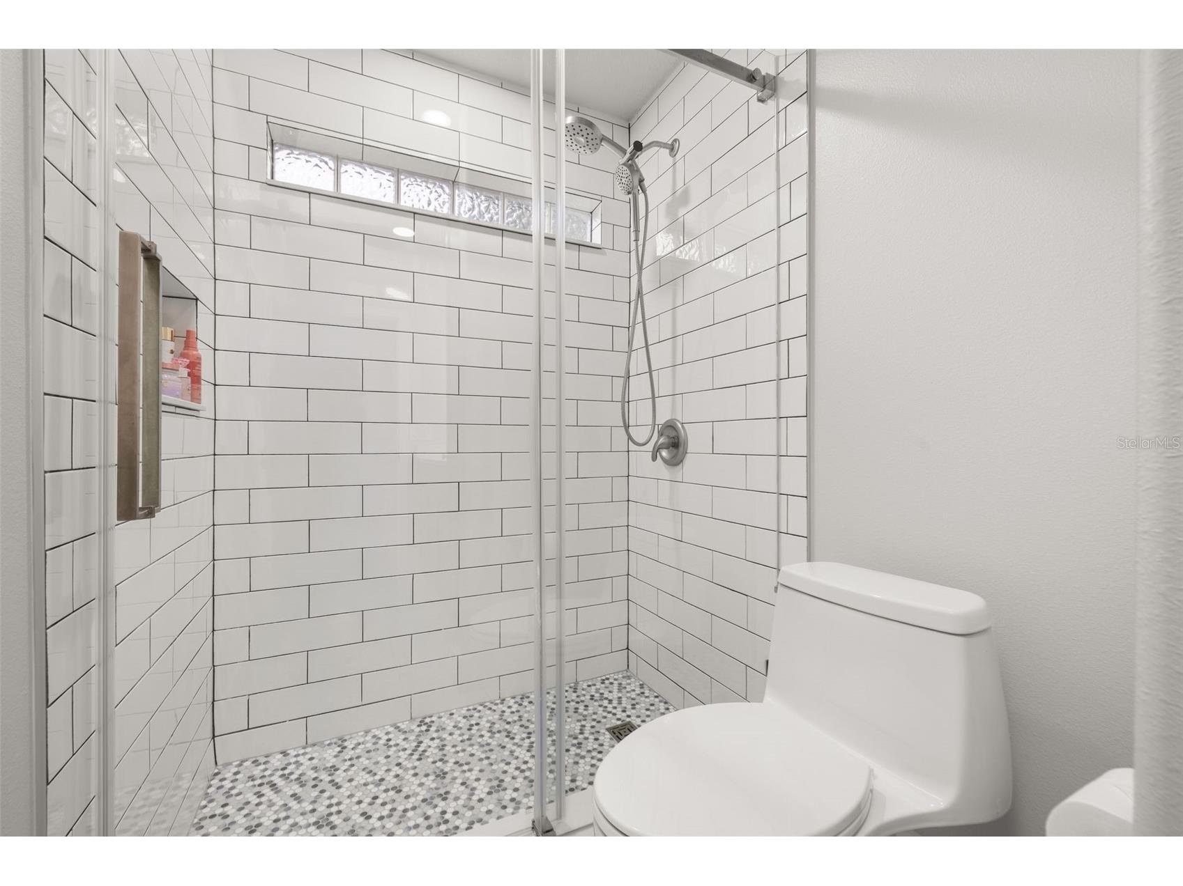 663 Charrice Place Sanford FL 32771 - Sylvan S5151705 image47