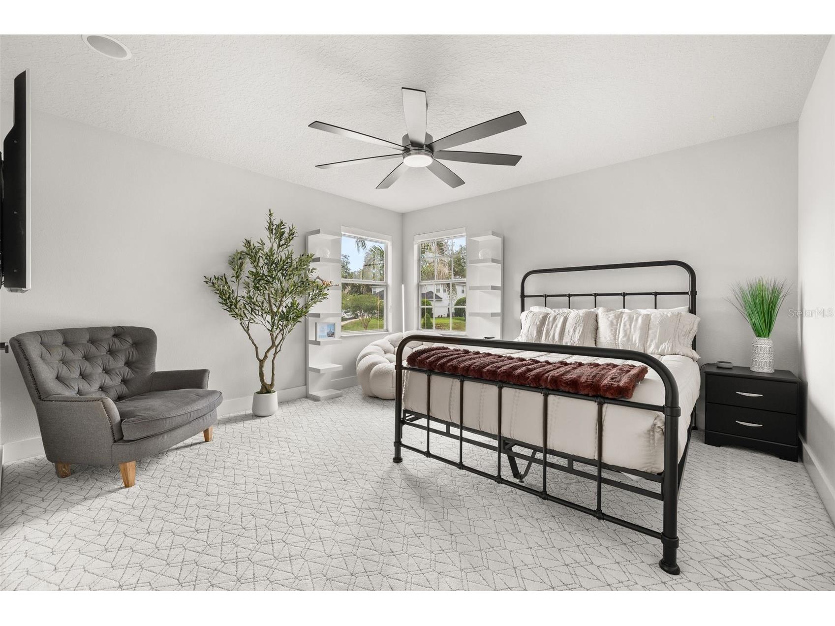 663 Charrice Place Sanford FL 32771 - Sylvan S5151705 image48