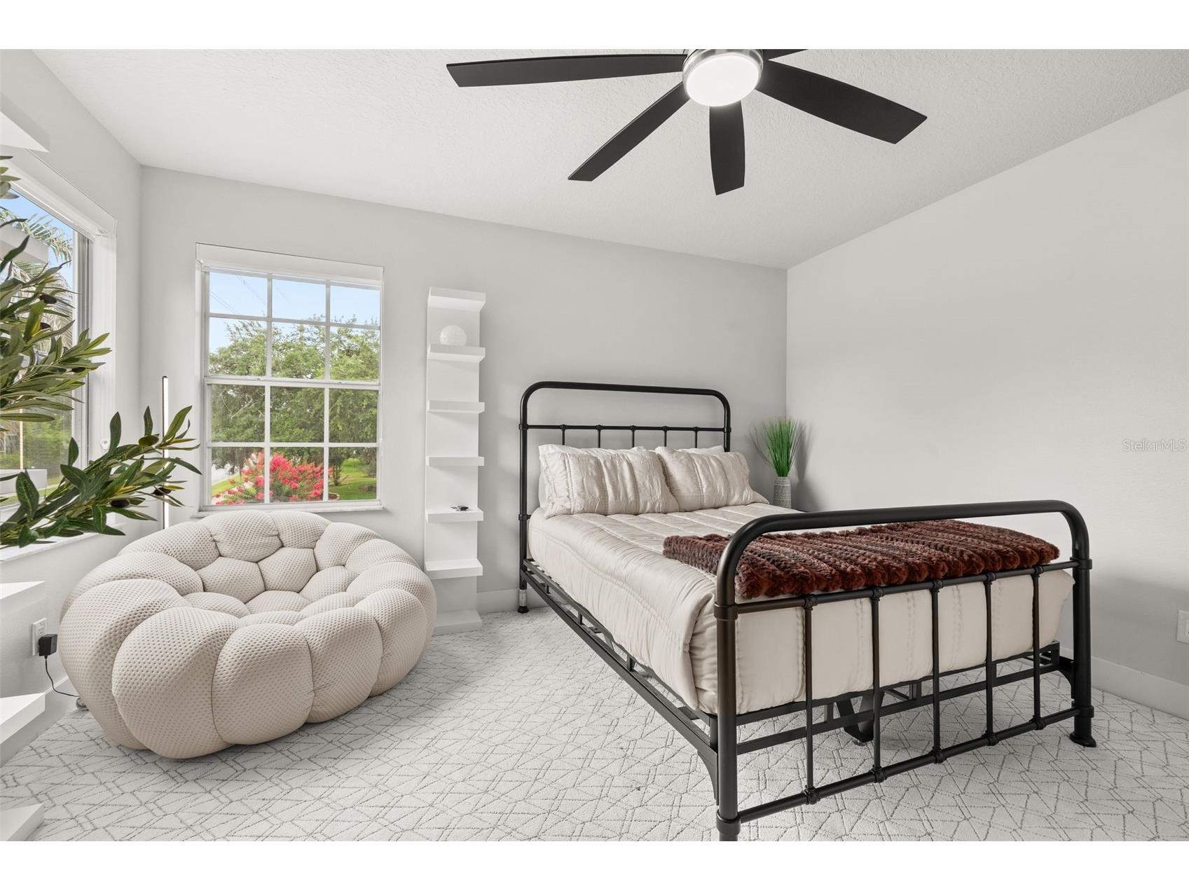 663 Charrice Place Sanford FL 32771 - Sylvan S5151705 image49