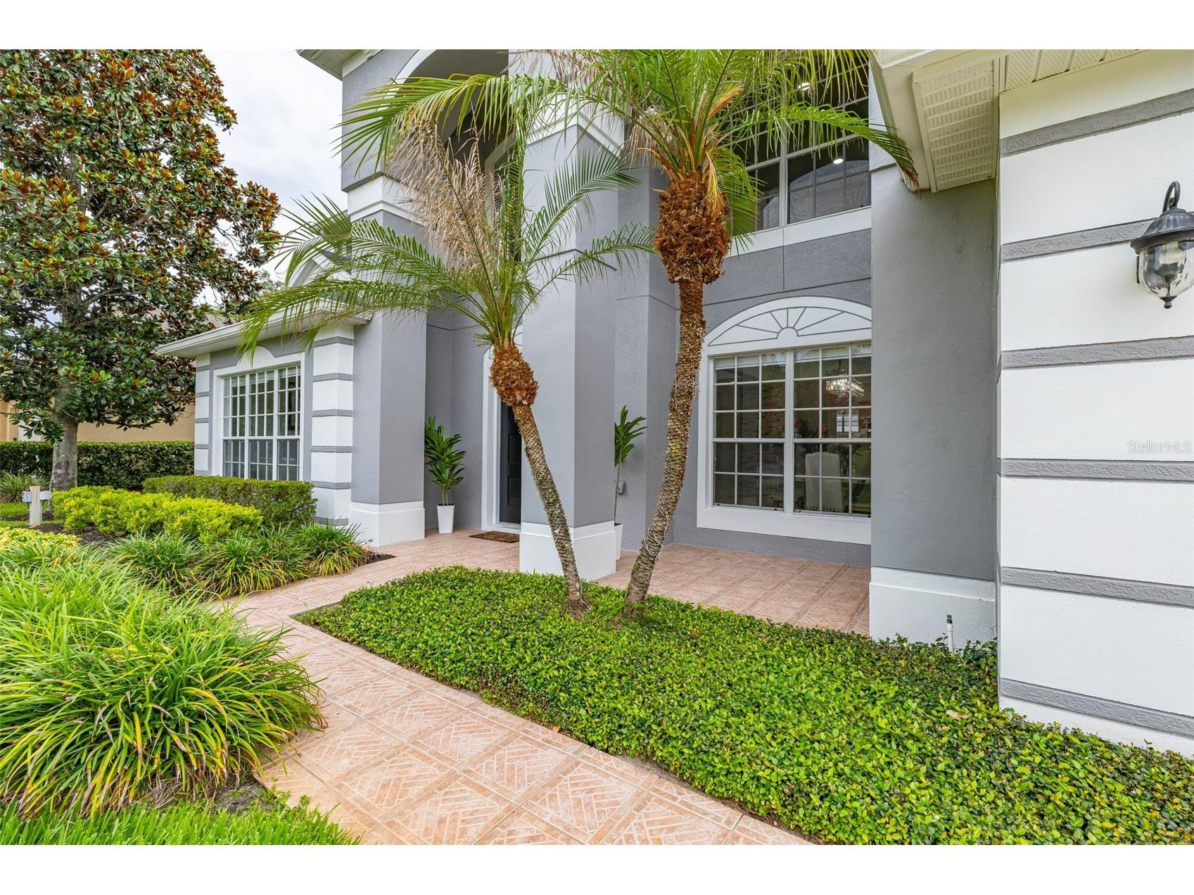 663 Charrice Place Sanford FL 32771 - Sylvan S5151705 image5