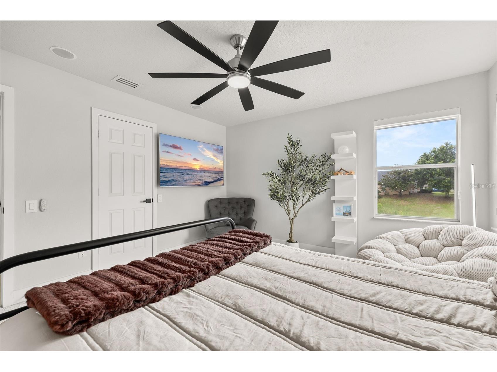 663 Charrice Place Sanford FL 32771 - Sylvan S5151705 image50