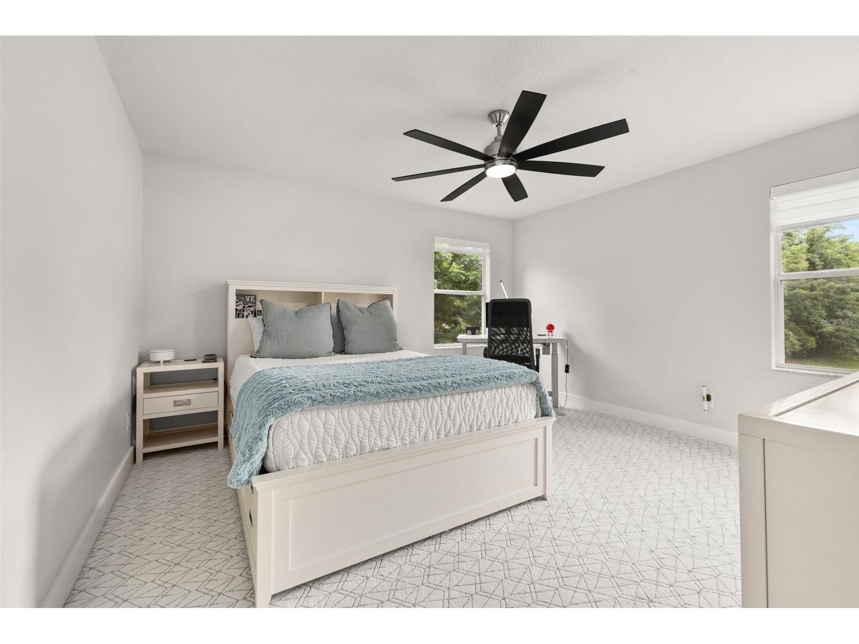 663 Charrice Place Sanford FL 32771 - Sylvan S5151705 image51