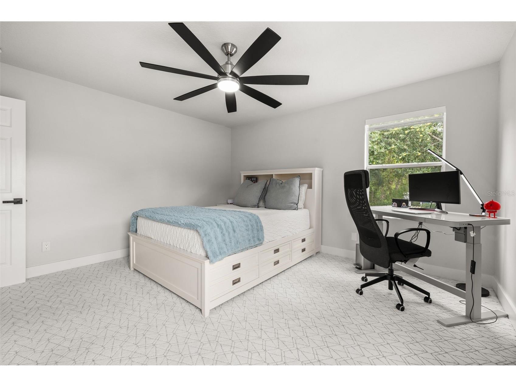 663 Charrice Place Sanford FL 32771 - Sylvan S5151705 image52