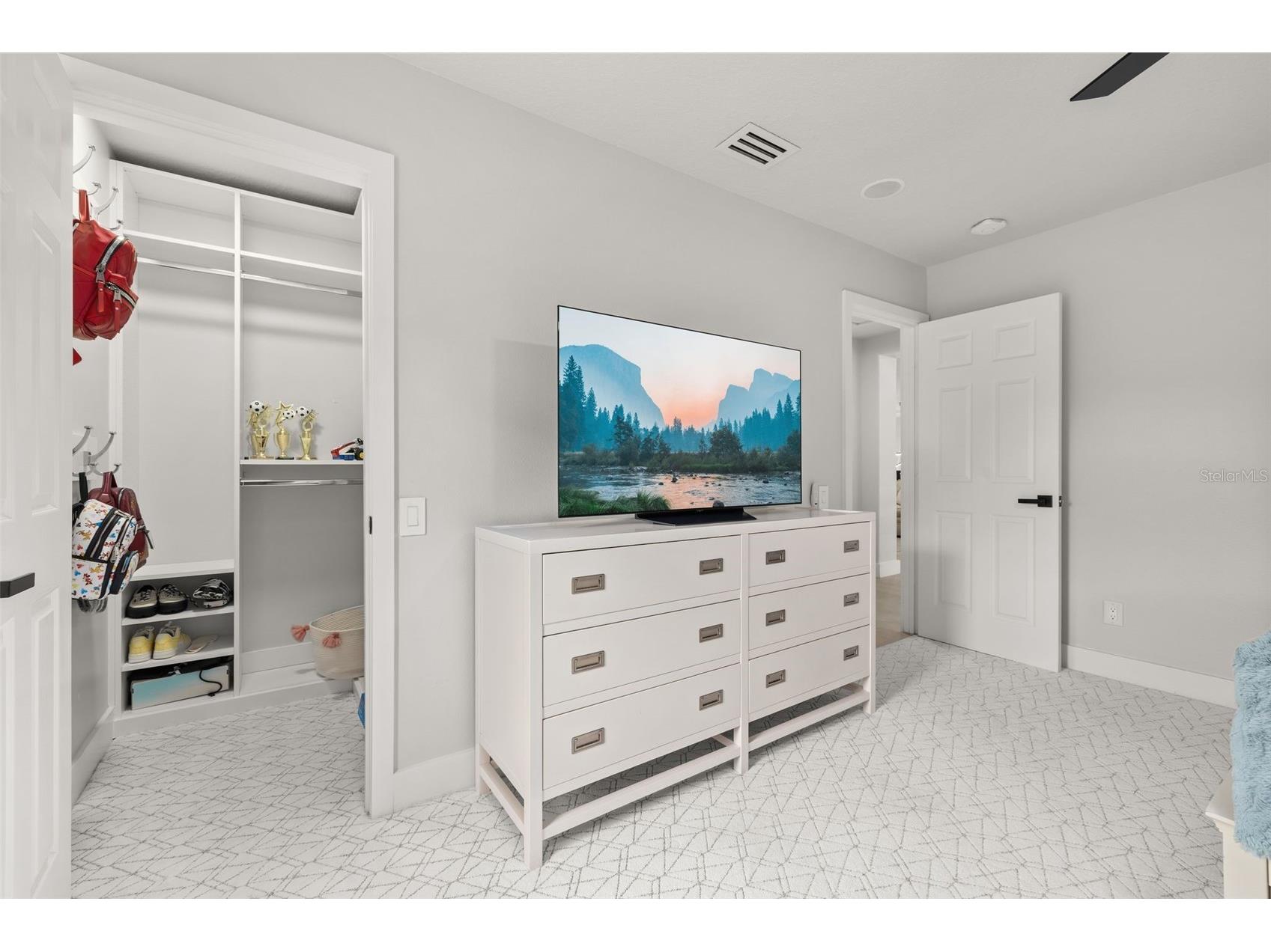 663 Charrice Place Sanford FL 32771 - Sylvan S5151705 image53