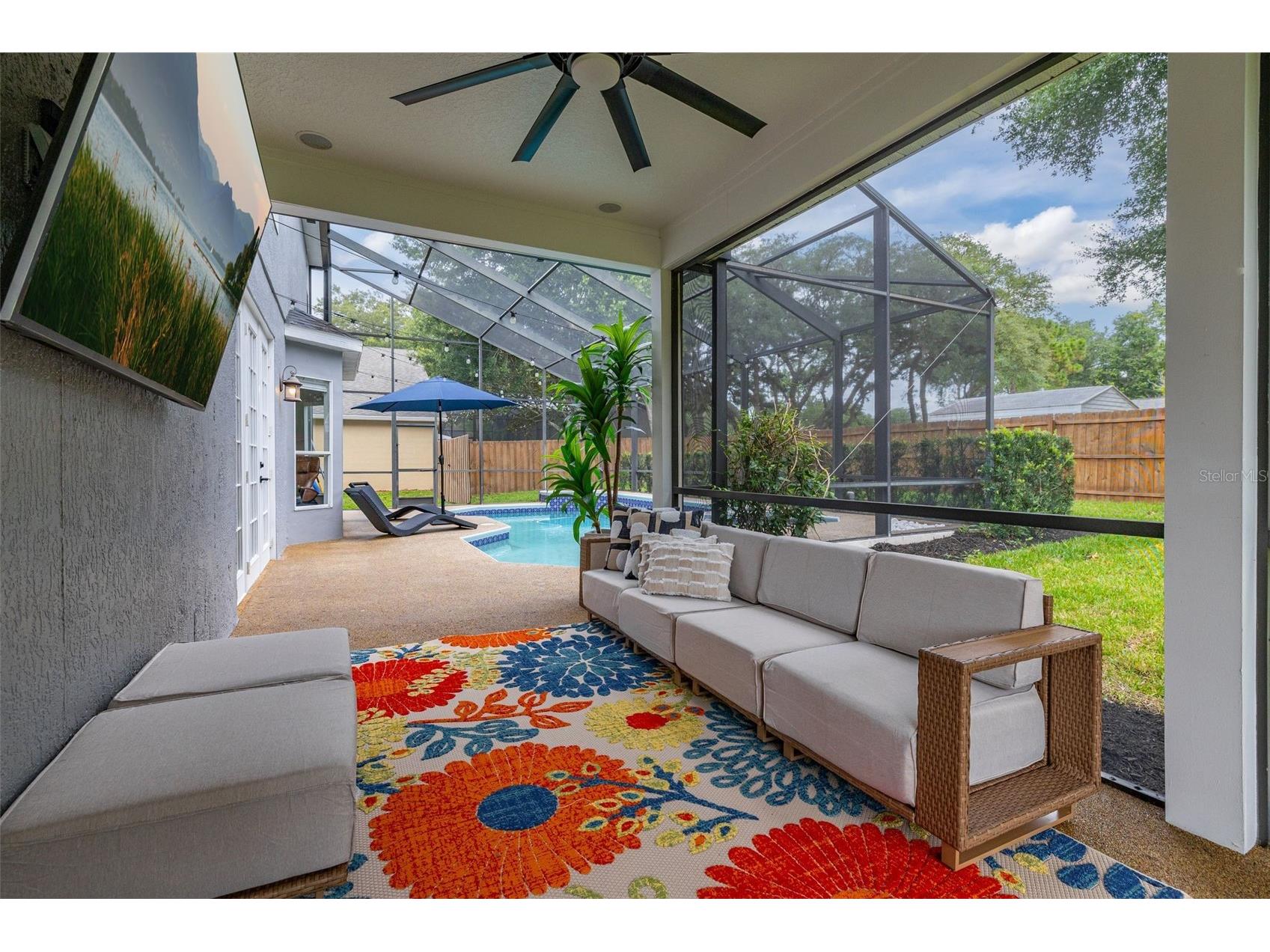 663 Charrice Place Sanford FL 32771 - Sylvan S5151705 image56