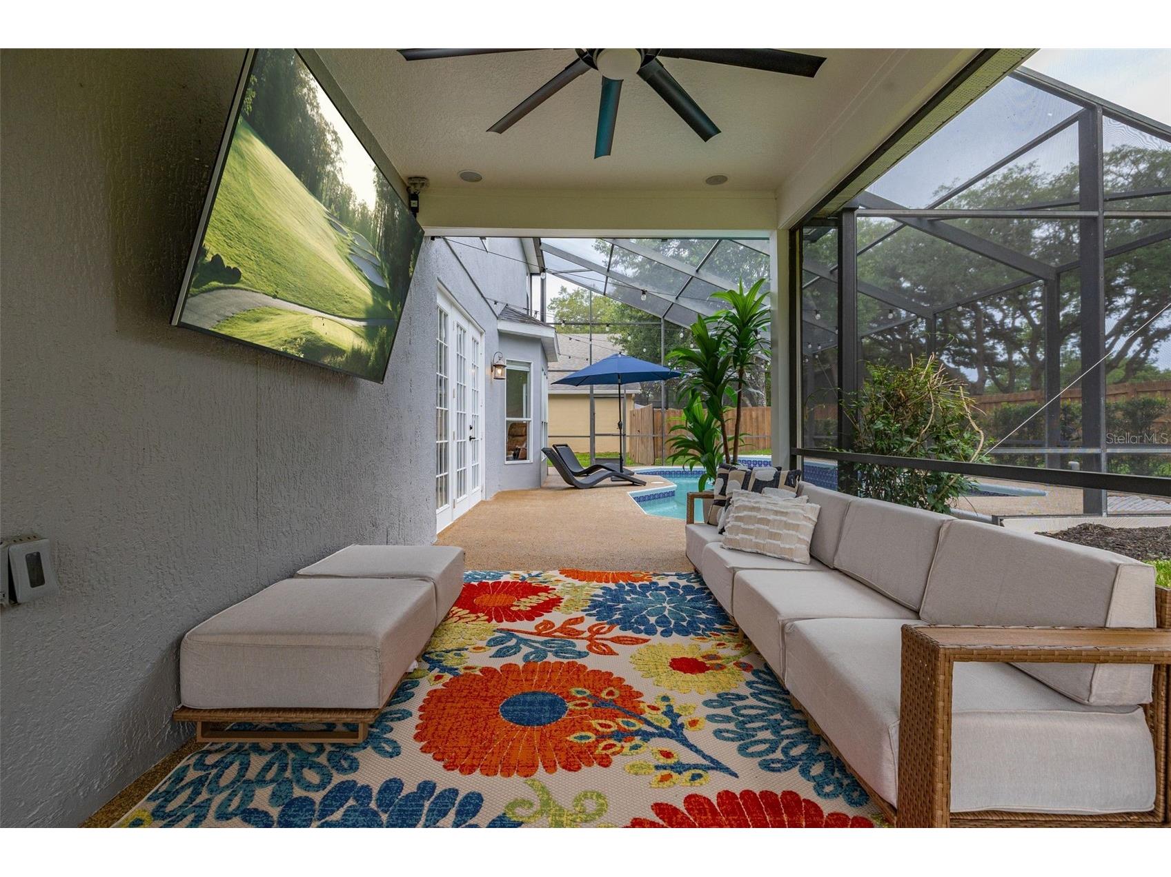 663 Charrice Place Sanford FL 32771 - Sylvan S5151705 image57
