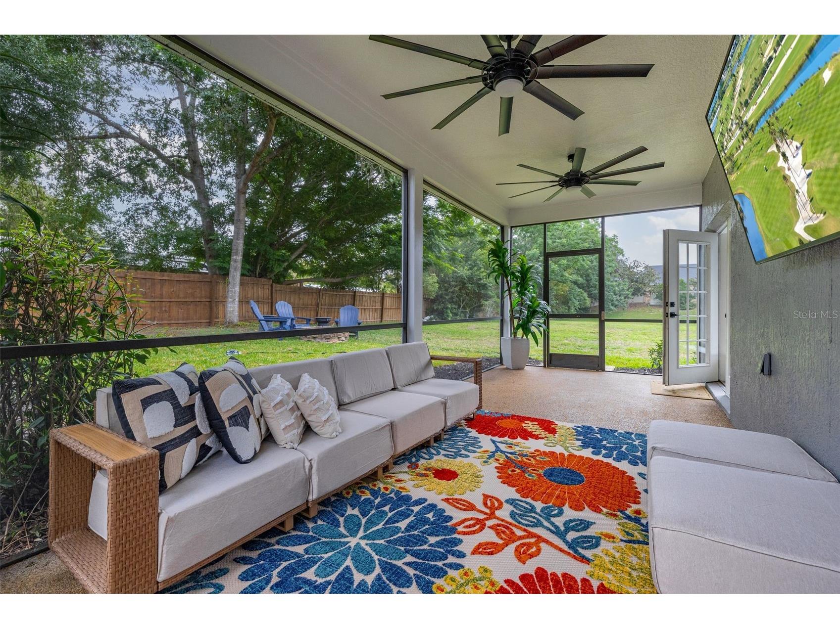 663 Charrice Place Sanford FL 32771 - Sylvan S5151705 image58