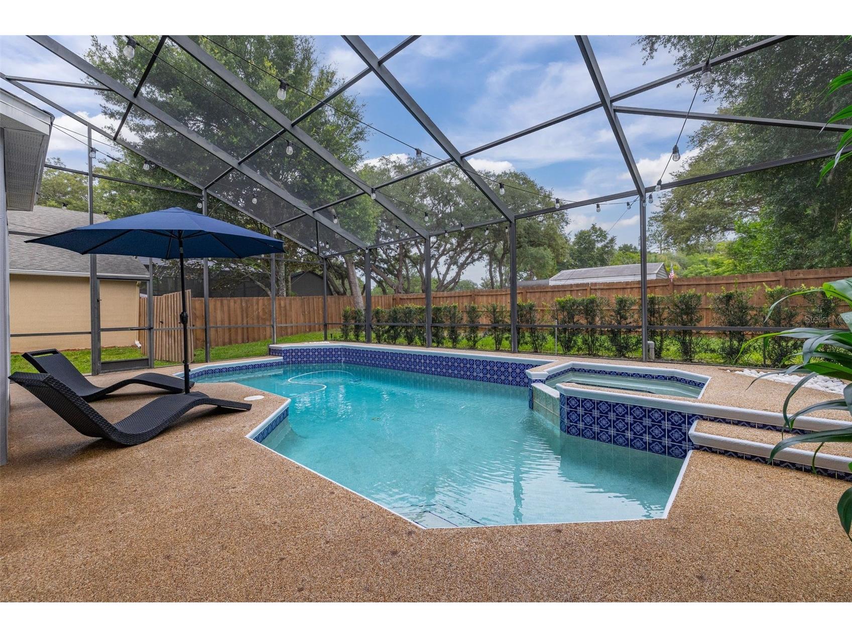 663 Charrice Place Sanford FL 32771 - Sylvan S5151705 image59