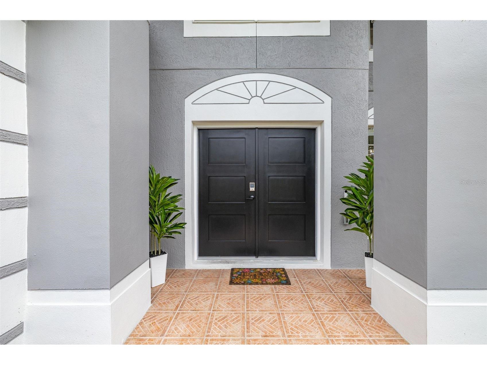 663 Charrice Place Sanford FL 32771 - Sylvan S5151705 image6