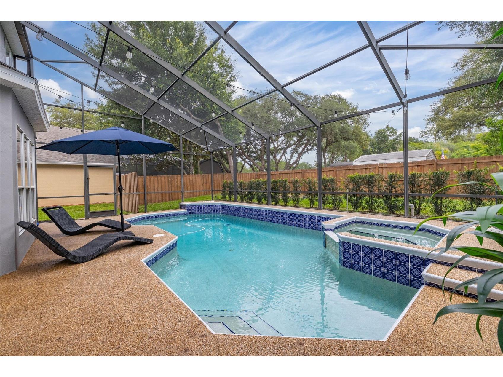 663 Charrice Place Sanford FL 32771 - Sylvan S5151705 image60