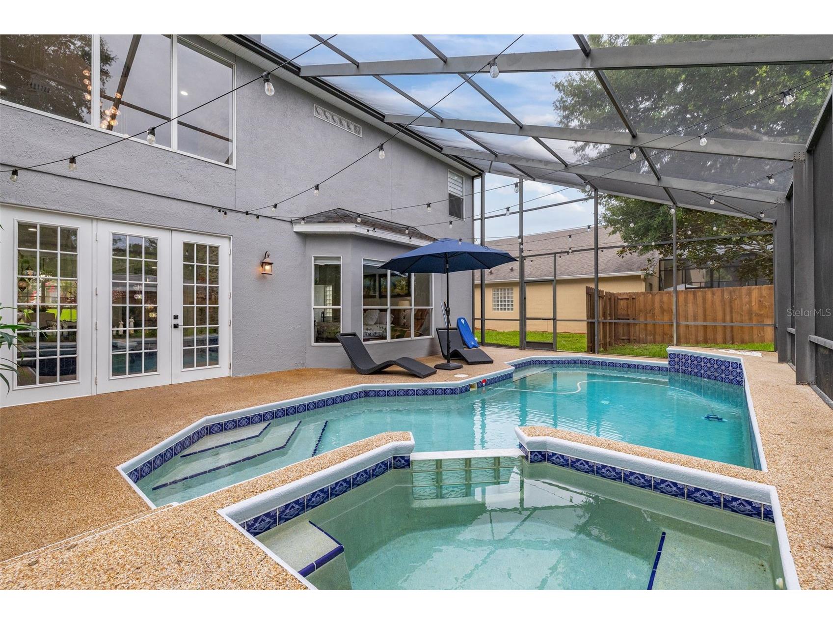 663 Charrice Place Sanford FL 32771 - Sylvan S5151705 image61