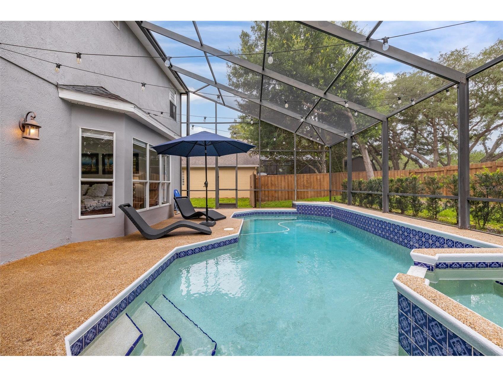 663 Charrice Place Sanford FL 32771 - Sylvan S5151705 image62