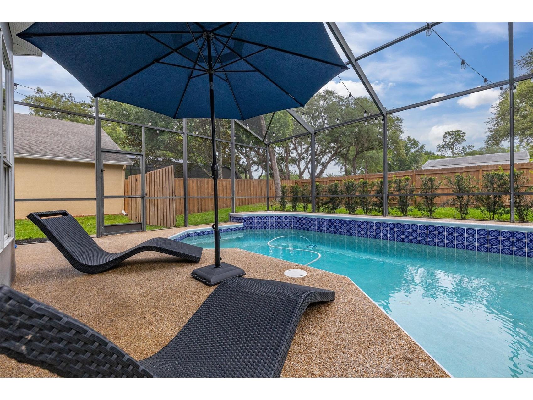 663 Charrice Place Sanford FL 32771 - Sylvan S5151705 image63