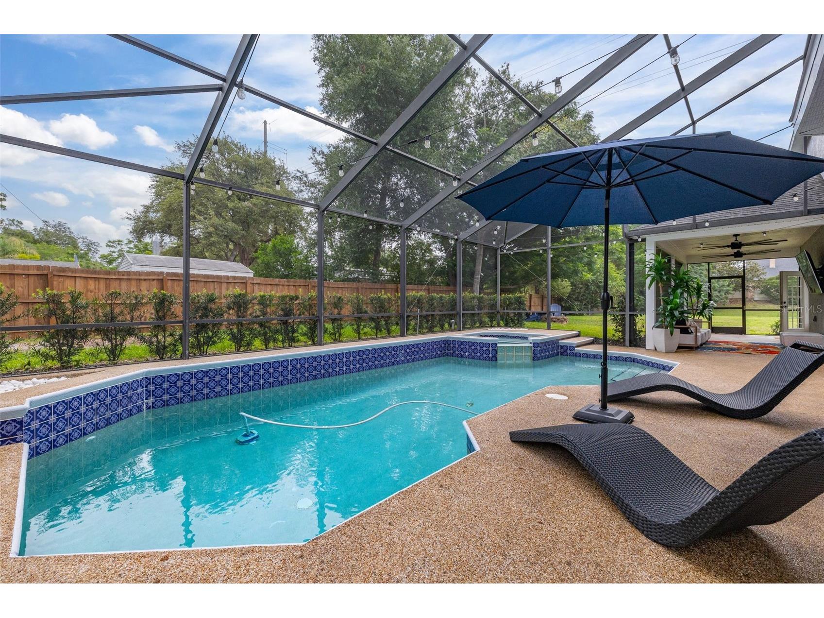 663 Charrice Place Sanford FL 32771 - Sylvan S5151705 image64