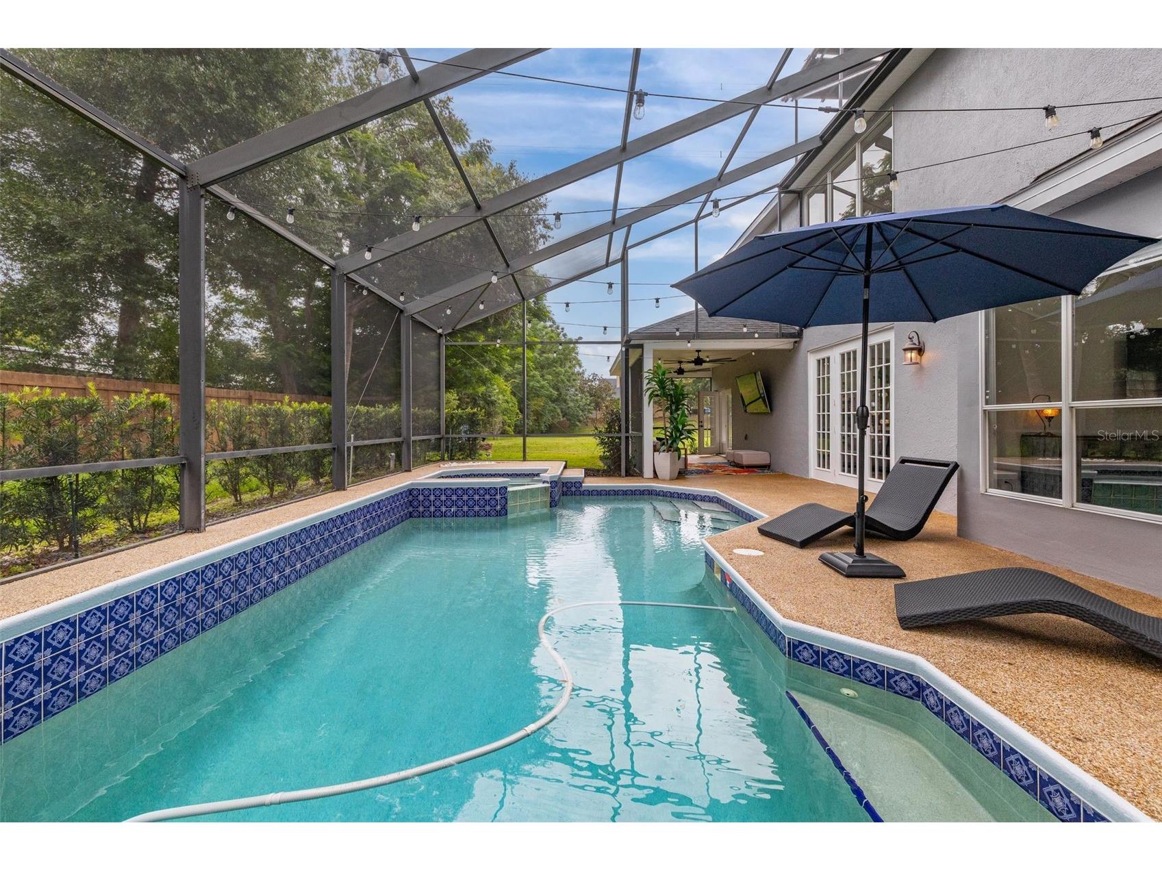 663 Charrice Place Sanford FL 32771 - Sylvan S5151705 image65