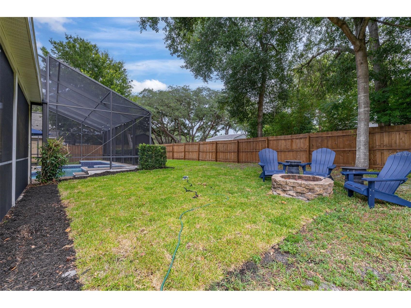 663 Charrice Place Sanford FL 32771 - Sylvan S5151705 image66