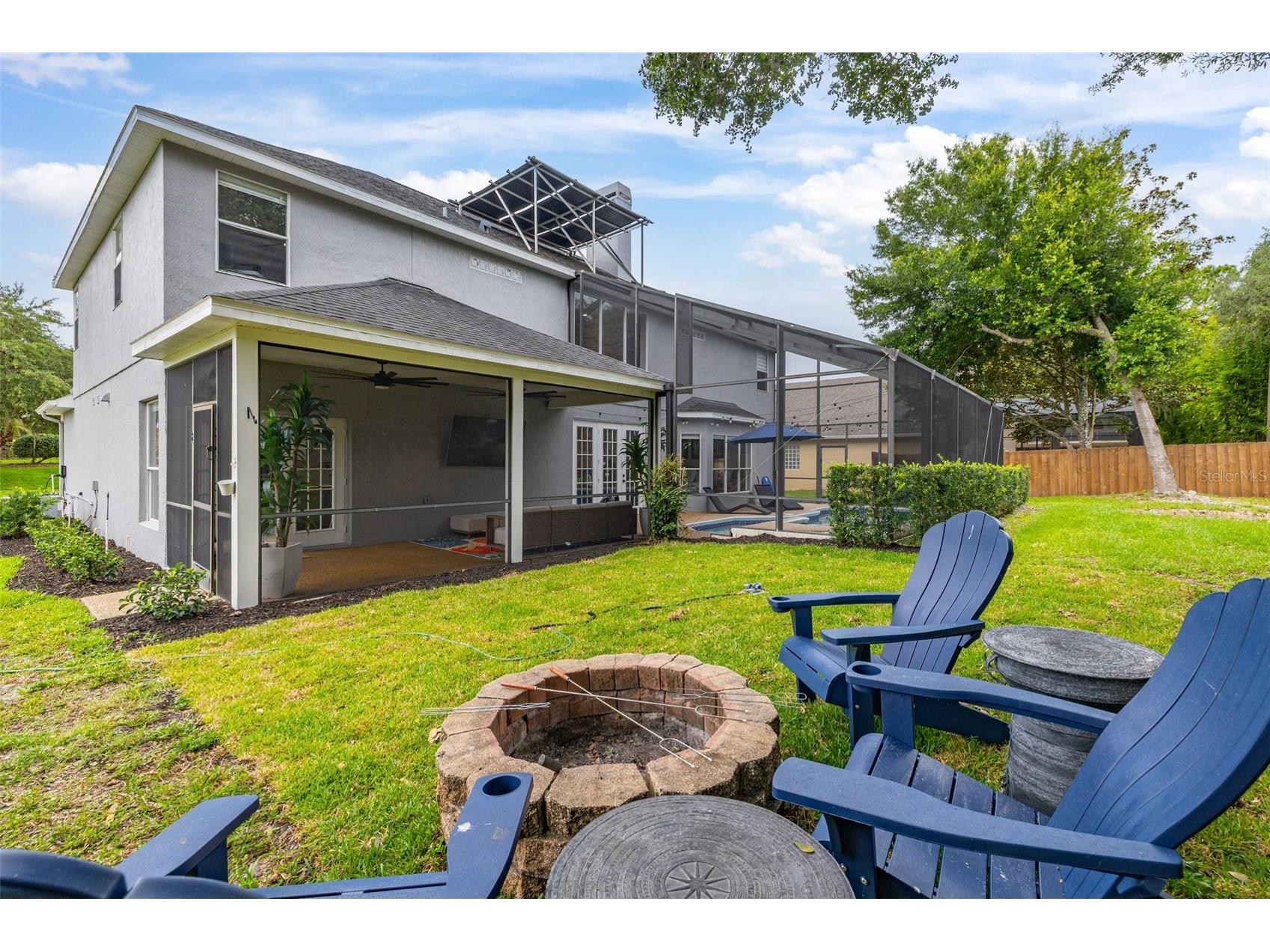 663 Charrice Place Sanford FL 32771 - Sylvan S5151705 image67
