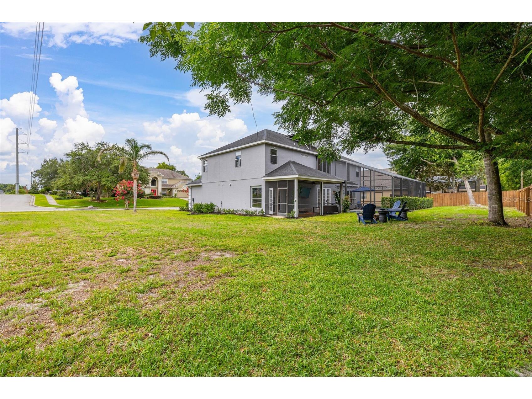 663 Charrice Place Sanford FL 32771 - Sylvan S5151705 image68
