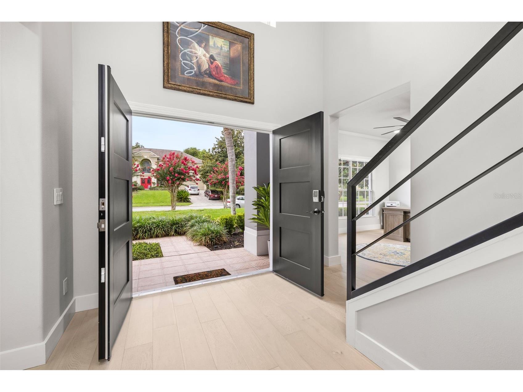 663 Charrice Place Sanford FL 32771 - Sylvan S5151705 image7