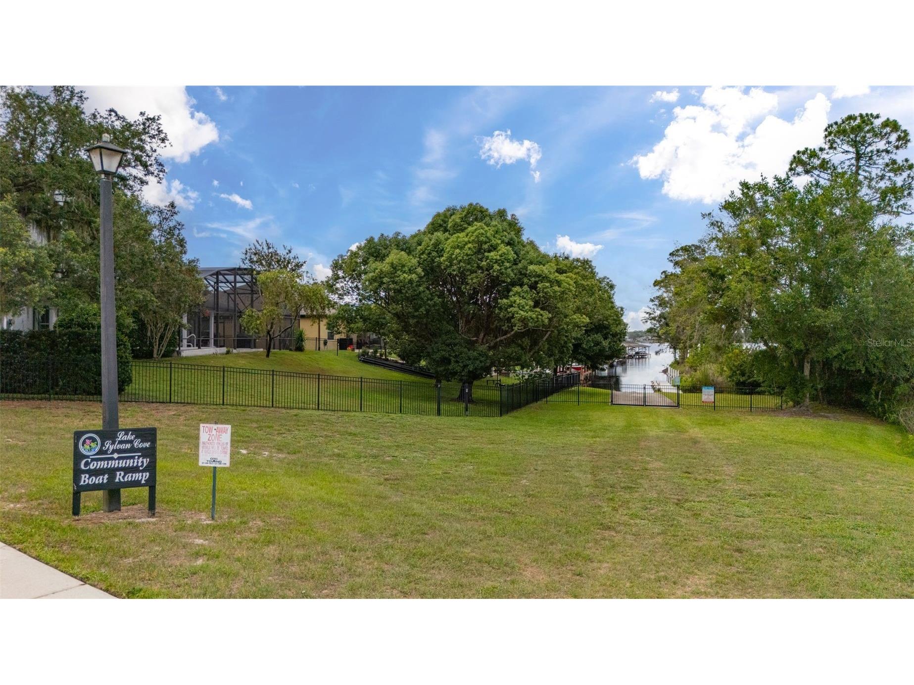 663 Charrice Place Sanford FL 32771 - Sylvan S5151705 image70