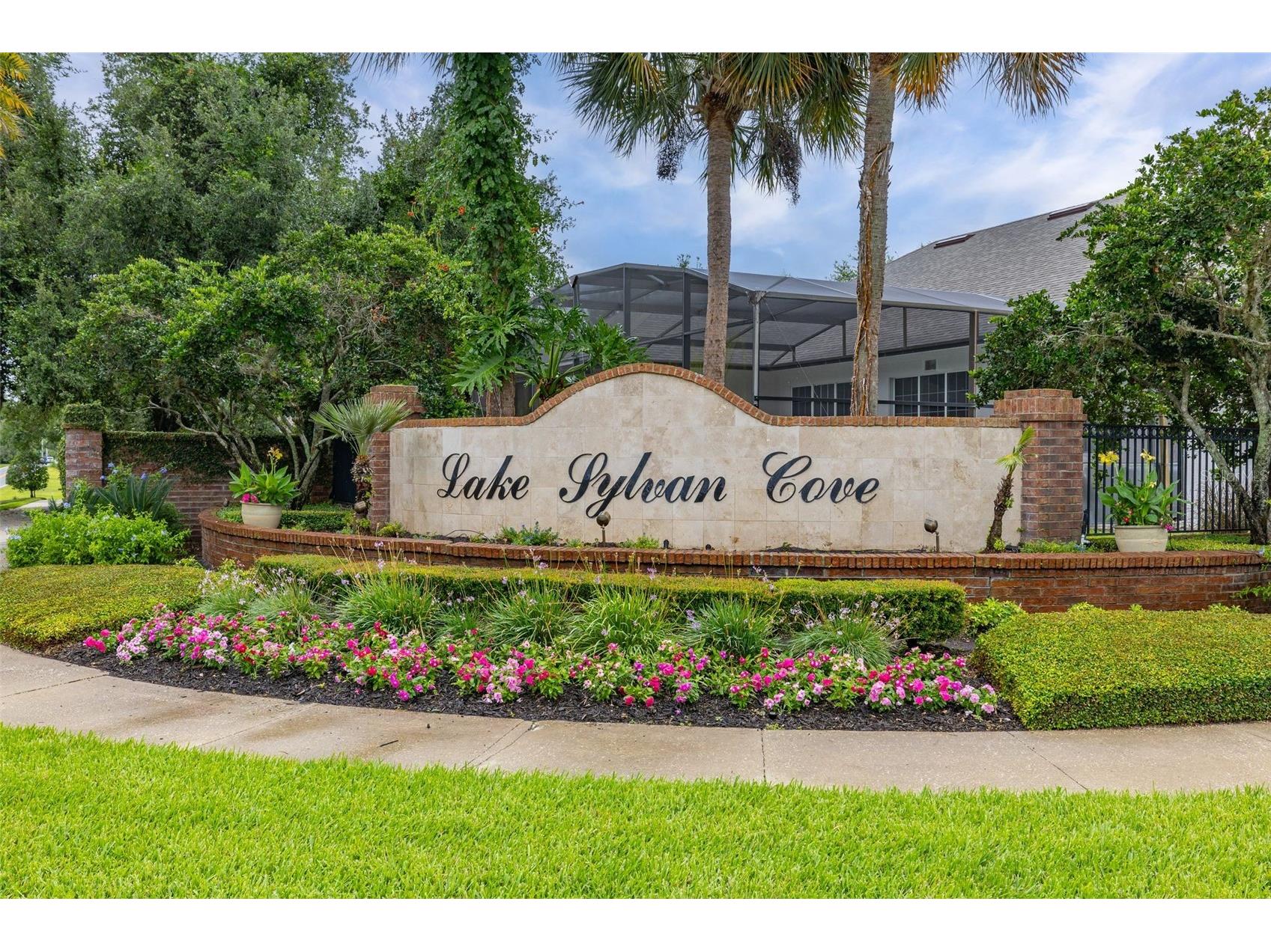 663 Charrice Place Sanford FL 32771 - Sylvan S5151705 image72