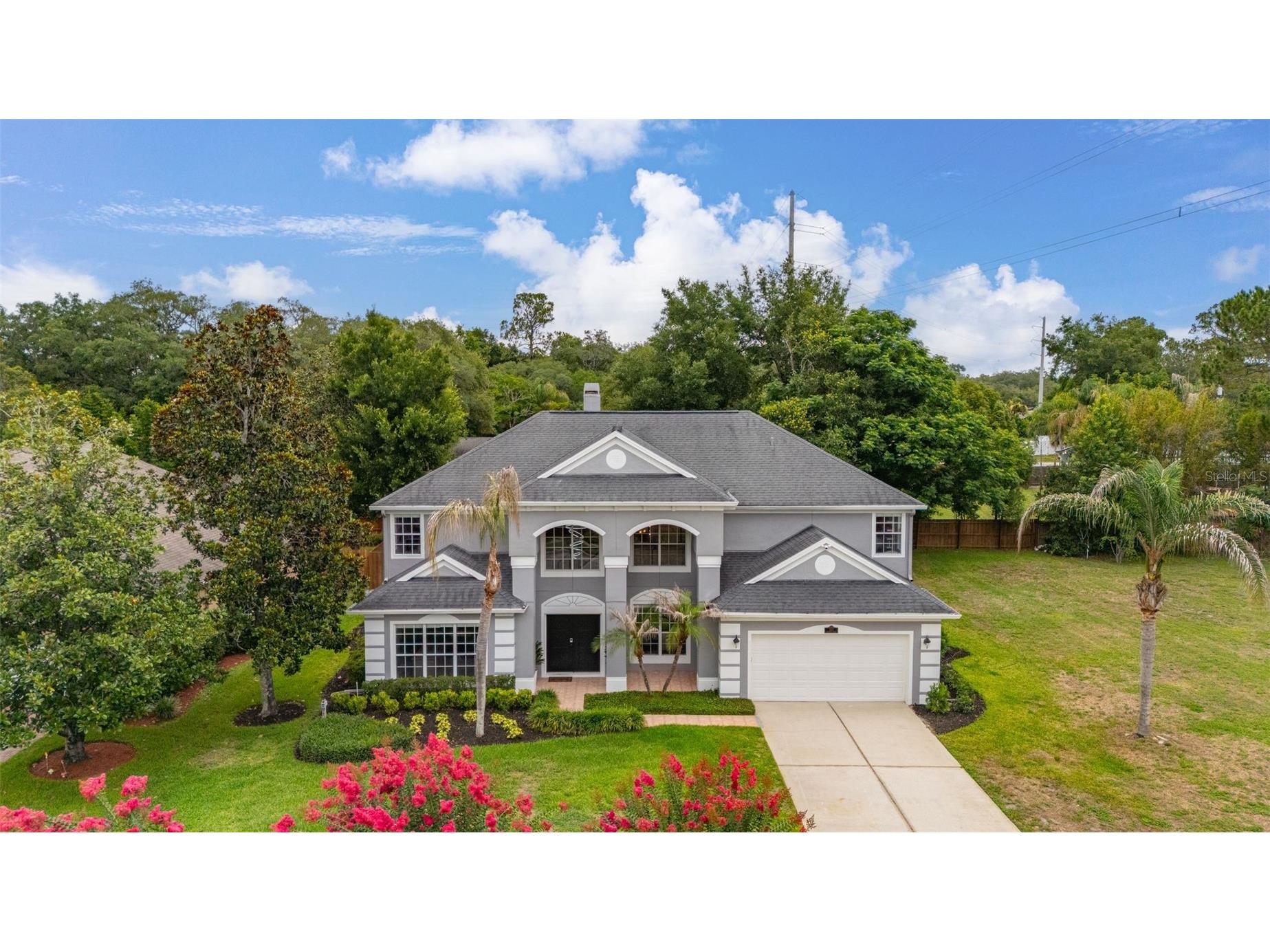 663 Charrice Place Sanford FL 32771 - Sylvan S5151705 image73