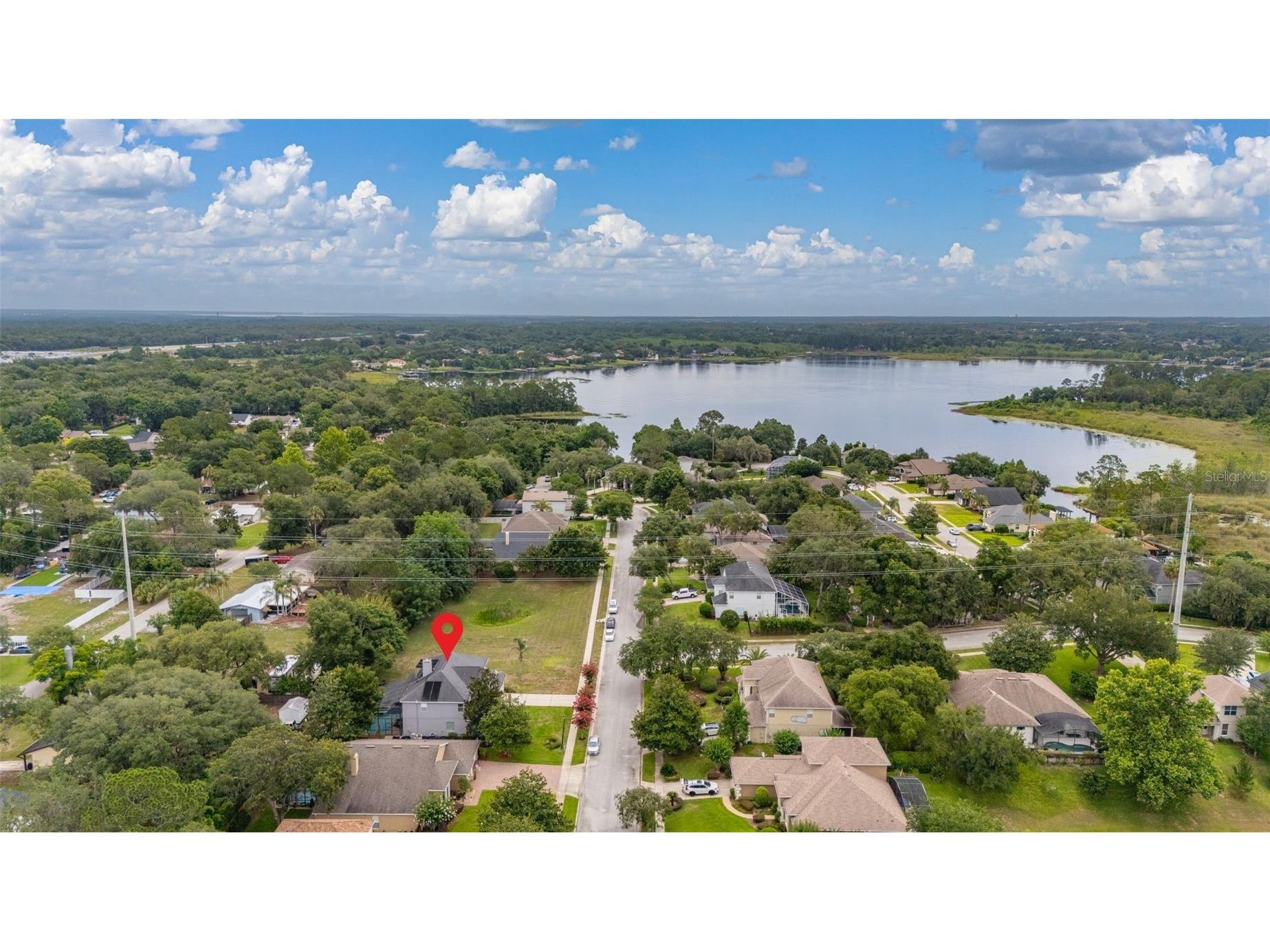 663 Charrice Place Sanford FL 32771 - Sylvan S5151705 image74