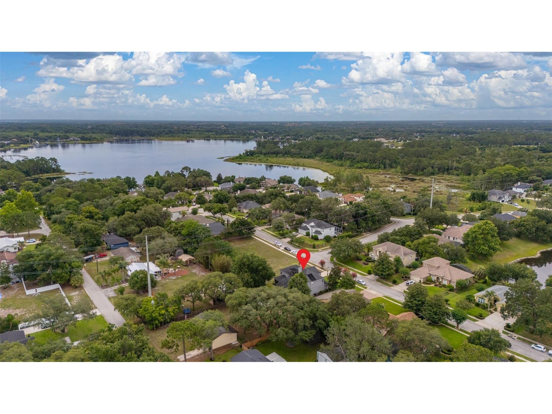 663 Charrice Place Sanford FL 32771 - Sylvan S5151705 image75