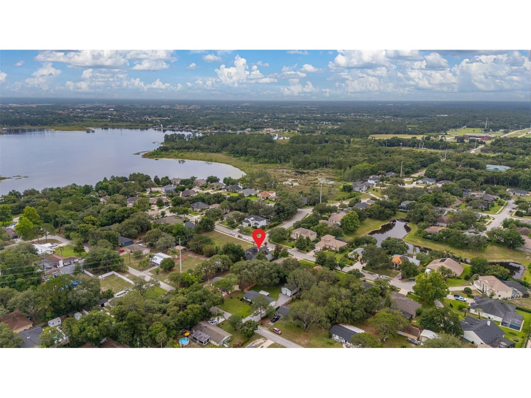 663 Charrice Place Sanford FL 32771 - Sylvan S5151705 image76