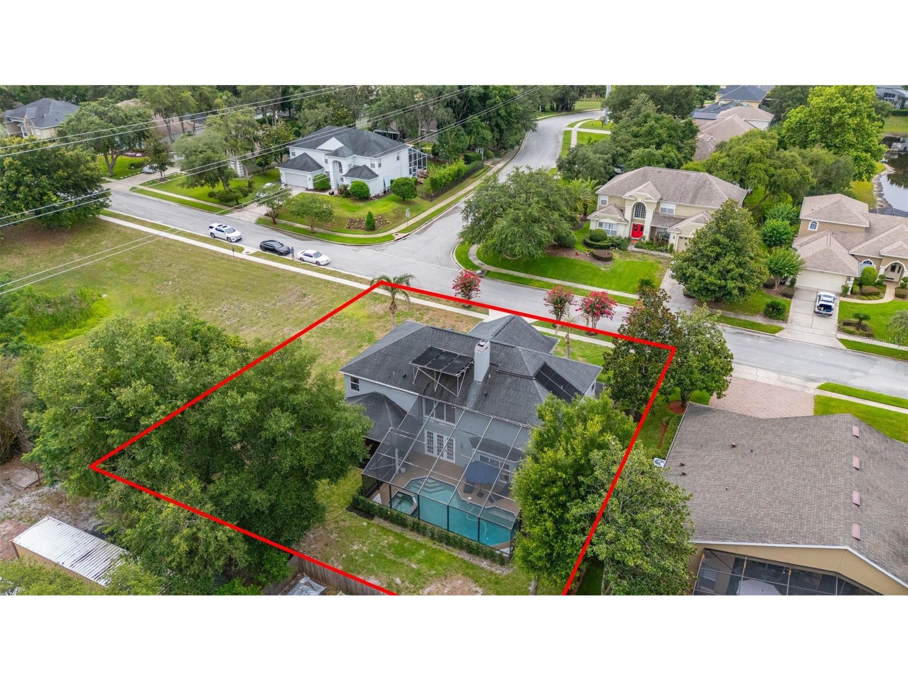 663 Charrice Place Sanford FL 32771 - Sylvan S5151705 image77