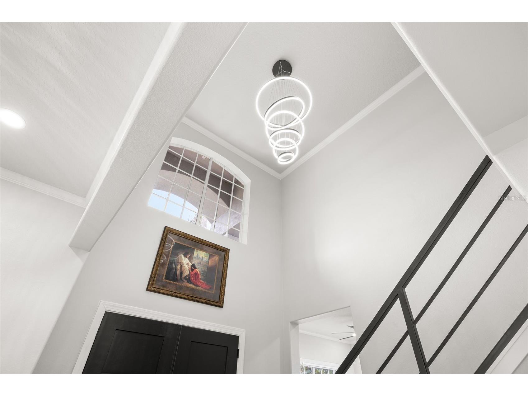 663 Charrice Place Sanford FL 32771 - Sylvan S5151705 image8