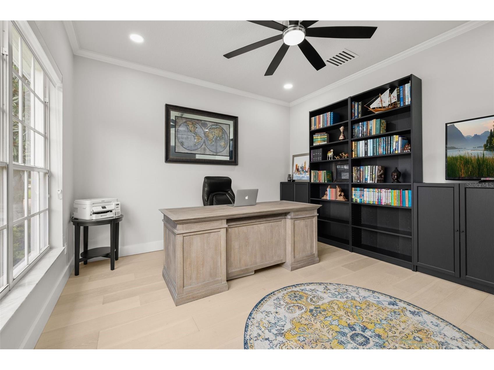 663 Charrice Place Sanford FL 32771 - Sylvan S5151705 image9